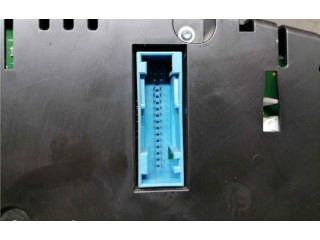 Панель приборов 8X0920930C, 8X0920930C   Audi A1       