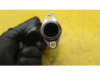 Масляный насос Skoda Roomster (5J)