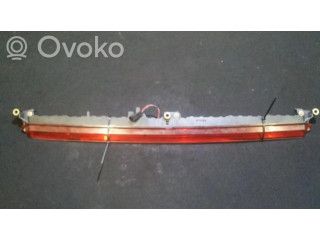 Дополнительный стоп сигнал Fiat Ulysse 181099 