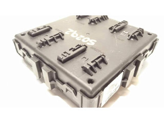 Блок управления 95480G2100   Hyundai Ioniq