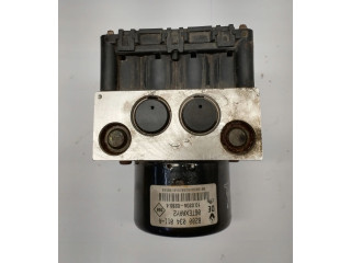 Блок АБС 8200034011A   Renault Twingo I