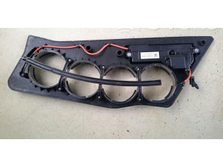 Řídící jednotka 31497531 Volvo XC60 2023