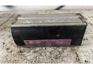Подушка безопасности пассажира 4B1880204C, VA8J6SB1BQA Audi A6 S6 C5 4B