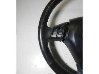 Руль Mazda 3 I 2003 - 2006 года MAZDA3IBK