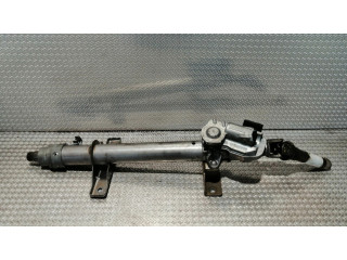  рейка  Колонка рулевая A0375456132, 3024721600420101   Mercedes-Benz Sprinter W906 2006-2017 года