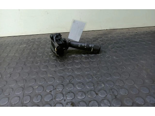 Включатель стеклоочистителей 05143310AB Jeep Grand Cherokee (WK)