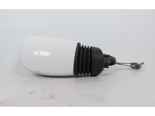 Zpětné zrcátko  Fiat Punto (199) 2004  735517006, 735517006  