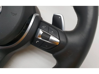 Volant BMW X5 F15 2014 7849447, 00054496