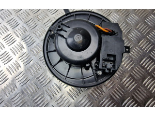 Вентилятор печки NRF2002221 Audi A3 S3 8P