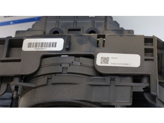 Подрулевой шлейф SRS 31313854   Volvo V70