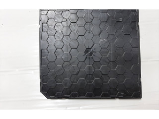 Модуль кузова 5Q0937086BP Skoda Octavia Mk3 (5E)