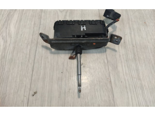 Моторчик стеклоочистителя 9154528    Volvo S80