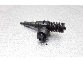 Vstřikovač 07Z130073H Volkswagen Touareg I