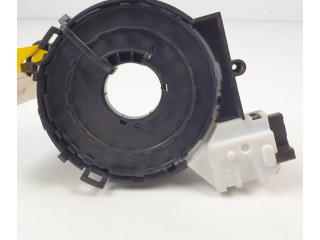 Подрулевой шлейф SRS 1K0959653C Volkswagen Jetta V