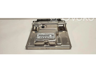 Блок управления двигателем Блок управления    Seat Tarraco