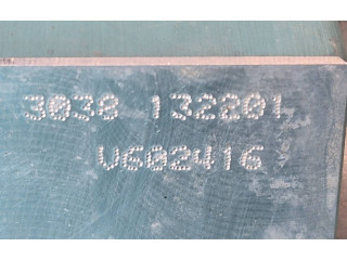 Блок АБС 5Q0907379R, 10091543253   Skoda  Octavia Mk3 (5E)  2013 - 2019 года