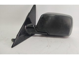 Зеркало электрическое BMW X3 E83 2003 - 2010 года