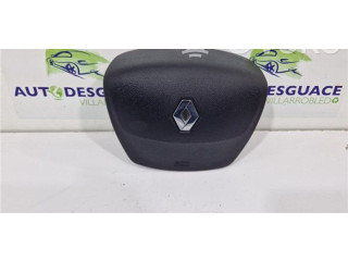 Подушка безопасности водителя 985701921R Renault Scenic III - Grand scenic III