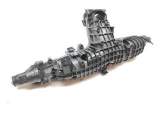 Zpětné zrcátko Volvo S90, V90 2017 31431955, H162510010AA