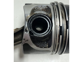  Поршень с шатуном CFCA 081187, 038J  Volkswagen Transporter - Caravelle T5  