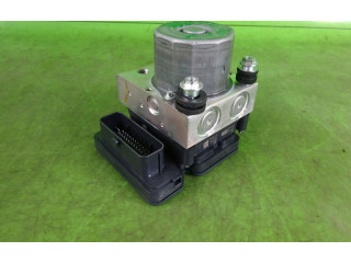 Блок АБС 2265106513, A0914300000 Infiniti Q30 2015-2018 года