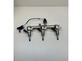 Vstřikovač 00670050573, 0236160289 Alfa Romeo Giulia