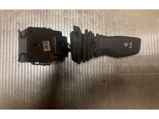 Ручка стеклоочистителей 202005410 Opel Antara