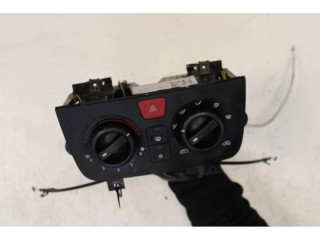 Блок управления климат-контролем DENSO   Fiat Idea