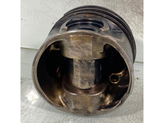 Поршень 4HN 4n14 Mitsubishi Outlander для дизельного двигателя 2.2