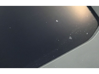 Přístrojová deska  Volkswagen T-Roc 2022 17A920320B  