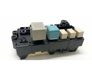 Блок предохранителей 85980B1010 Daihatsu Sirion