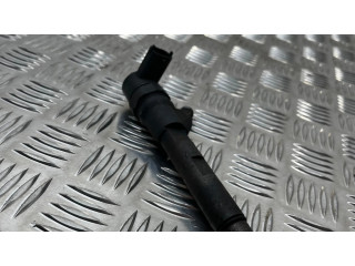 Vstřikovač 0445110059 Chrysler Voyager pro naftový motor 2.8