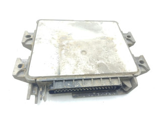 Řídící jednotka 6160204701M Seat Marbella 1995