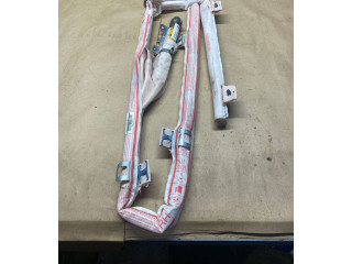 Přístrojová deska BMW 2 F46 2017 85732905207, 17B136DT0491