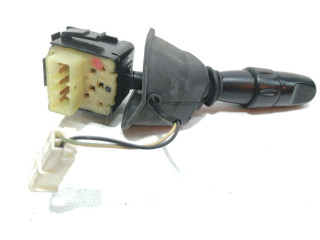 Ручка стеклоочистителей 96552848   Chevrolet Tacuma