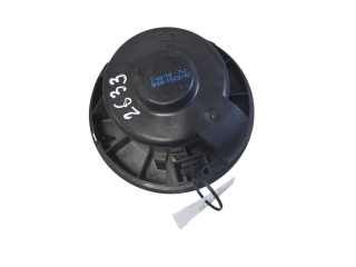 Píst AV6N18456AA   Ford C-MAX II     