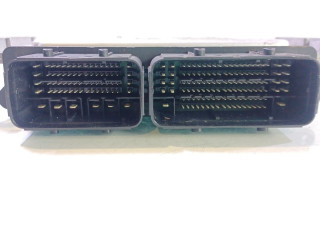 Řídící jednotka 9832694380, 9818703480 Citroen Berlingo 2020