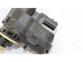 Блок управления 92000257 Peugeot 2008 I