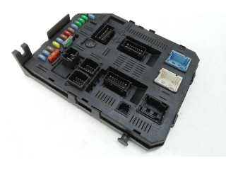 Блок комфорта 9661940480, 9661940480 Citroen C4 I