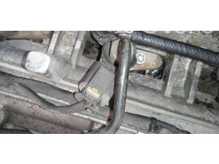 Жиклер (жиклеры) (форсунка (форсунки) 0445115027 Mercedes-Benz R W251