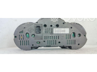 Панель приборов 156050197 Alfa Romeo GT