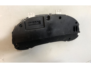 Панель приборов 94003G7300   Hyundai Ioniq       