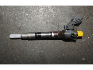 Форсунка 31452114, INJ-DAC Volvo XC90