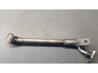 Трубка (трубки)/ шланг (шланги) смазки