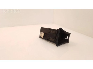 Дисплей 8222779902 Alfa Romeo 156