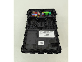 Модуль управления BSM F005V18893, LT1T115604DCB Ford Transit - Tourneo Connect