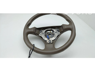 Руль Audi A3 S3 8L 1996 - 2003 года 8E0124A