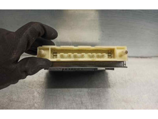 Блок управления коробкой передач P09480760   Volvo XC90