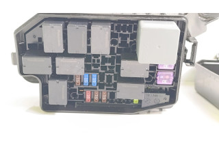 Блок предохранителей 3746NA Mitsubishi Outlander