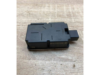 Блок управления 30797900   Volvo S80